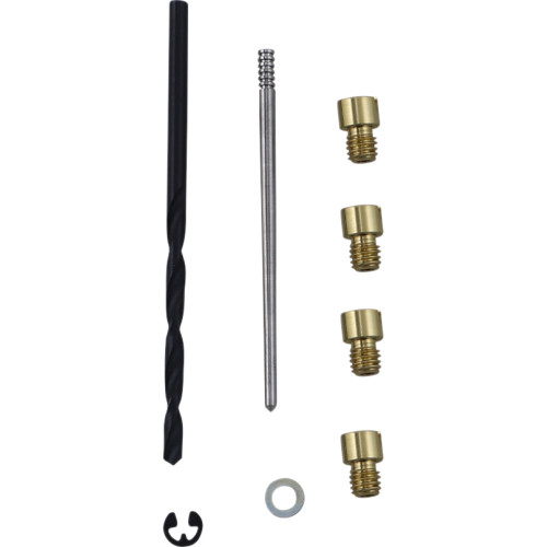 Dynojet Jet Kit - Stage 1 - Yamaha Q403
