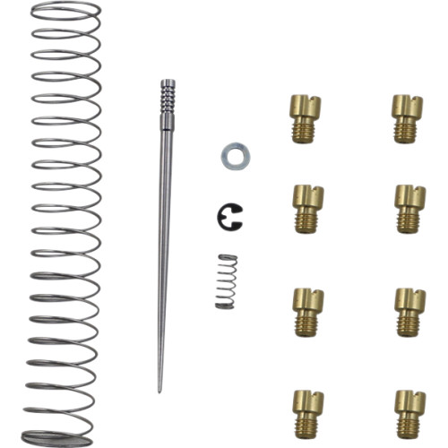 Dynojet Jet Kit - Stage 1 - Yamaha Q415