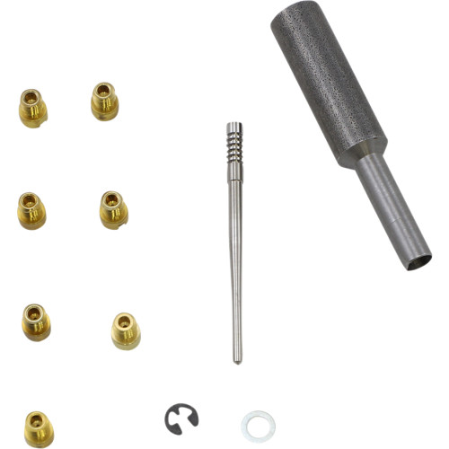 Dynojet Jet Kit - Stage 1 - Kawasaki 2162