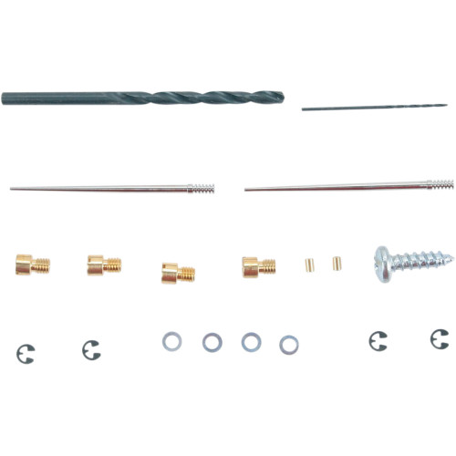 Dynojet 2131 Jetkit Kaw Vn1500