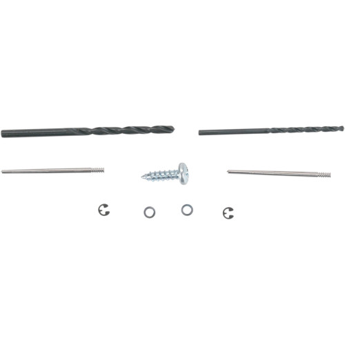 Dynojet Jet Kit - Stage 1 - Suzuki 3126