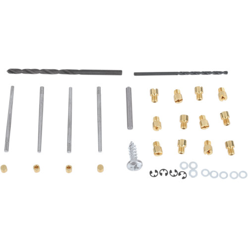 Dynojet Jet Kit - Stage 3 - Kawasaki 2301