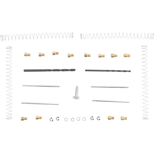 Dynojet 3152 Jetkit Suz Rf900R