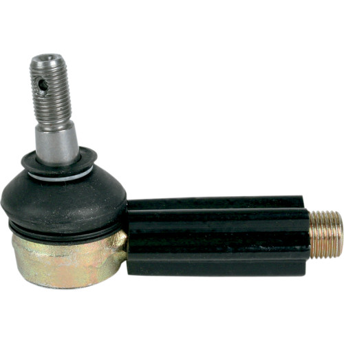 Lone Star Racing/Tech 5 Ind. 21P00500H Ball Joint,A-Arm Lsr Hon