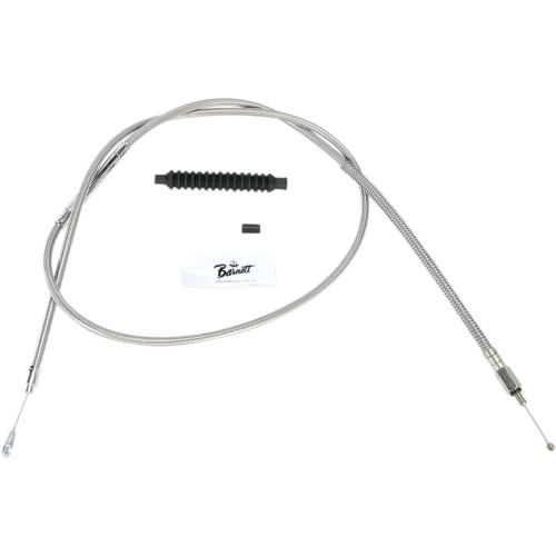 Barnett 102-30-10005-12 Cable Clh S/S 38601-89+12