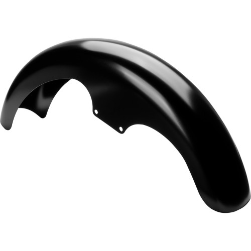 Klock Werks Tlf Fender Kit - W/ Satin Blocks - Steel - 19" Kwf-02-0496 Klock Werks Tlf Fender Kit - W/ Satin Blocks - Steel - 19" Kwf-02-0496