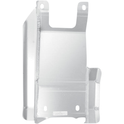 Moose Racing Skid Plate 503 Moose Racing Skid Plate 503