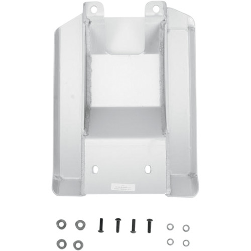 Moose Racing Skid Plate 515