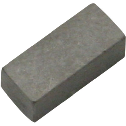 S&S Cycle 106-1348 Key Rect (106-1348)