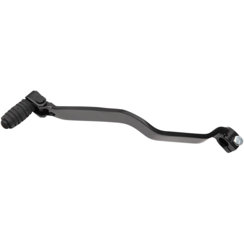 Moose Offroad D07-1376B Shift Lever Steel Hon Mse
