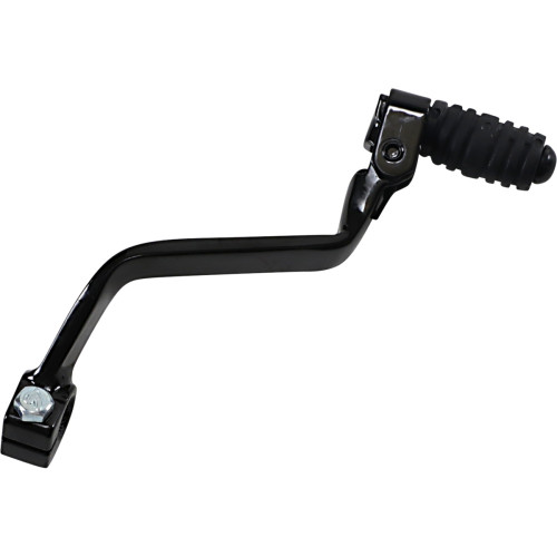 Moose Offroad D07-2322B Shift Lever Steel Kaw Mse