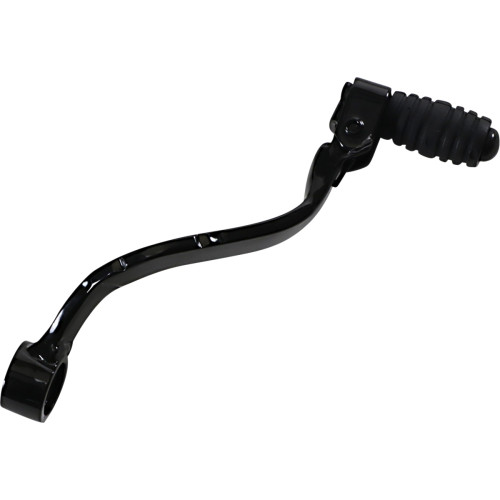 Moose Offroad D07-5340B Shift Lever Steel Ktm Mse