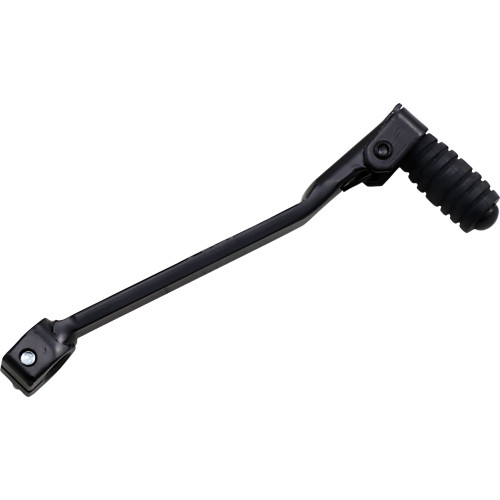 Moose Offroad D07-4361B Shift Lever Steel Yam Mse