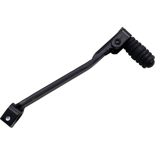 Moose Offroad D07-4367B Shift Lever Steel Yam Mse