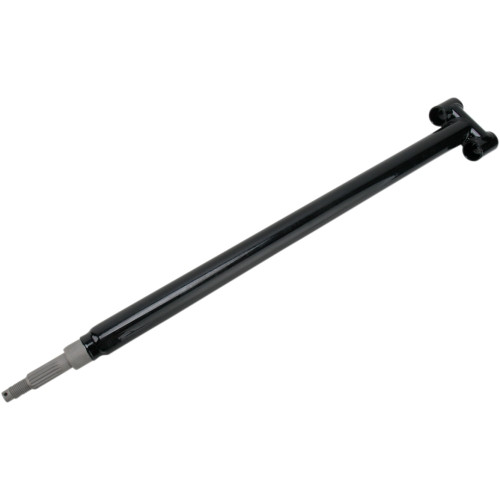Lone Star Racing/Tech 5 Ind. 19-4210107 Steering Stem Raptr700 Bk