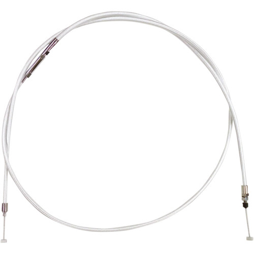 Magnum Shielding 3231 Cable Clutch Vic/Ind Scii