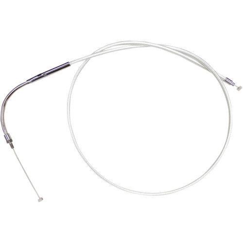 Magnum Shielding 3229 Cable Clutch Victory Scii