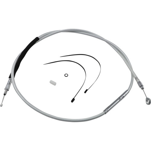 Magnum Shielding 3223He Cable Cl Sc2He 38667-08