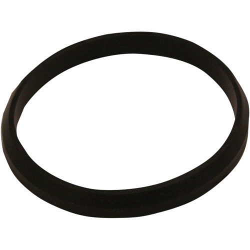 S&S Cycle Intake Manifold O-Ring - Super B/E 16-0235 S&S Cycle Intake Manifold O-Ring - Super B/E 16-0235