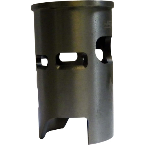 Wsm 60-520 Hi-Perf Sleeve Banshee