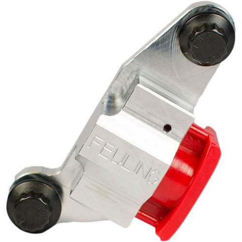 Feuling Parts 8075 Tensioner Out Hyd 07-17Tc
