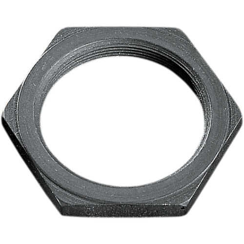 Colony Nut - Transmission - Sprocket 8408-1