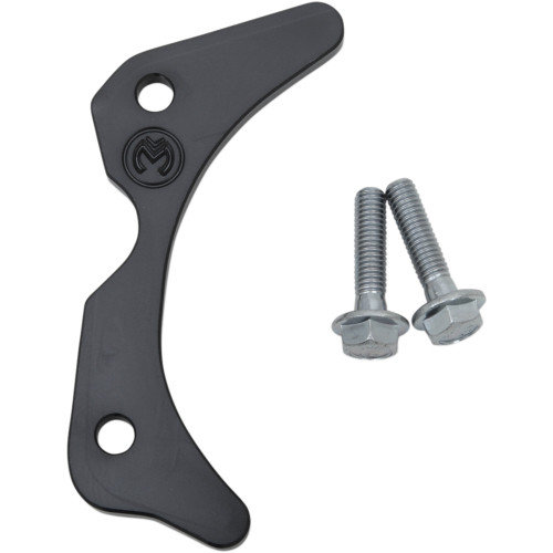 Moose Offroad 0950-0890 Case Saver Mse Honda