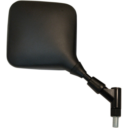 Emgo 20-78202 Mirror Suzuki L/H