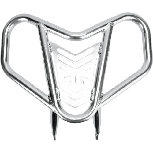 Dg Performance V-Lite Bumper - Trx 553-2120