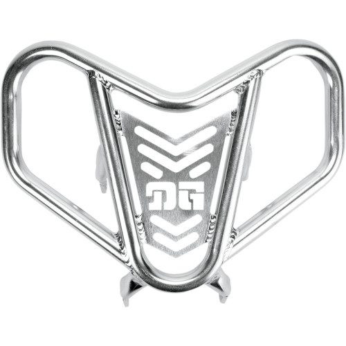 Dg Performance V-Lite Bumper - Trx400Ex 553-2130
