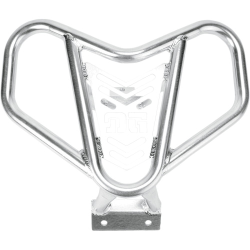 Dg Performance V-Lite Bumper - Blaster 200 553-4110