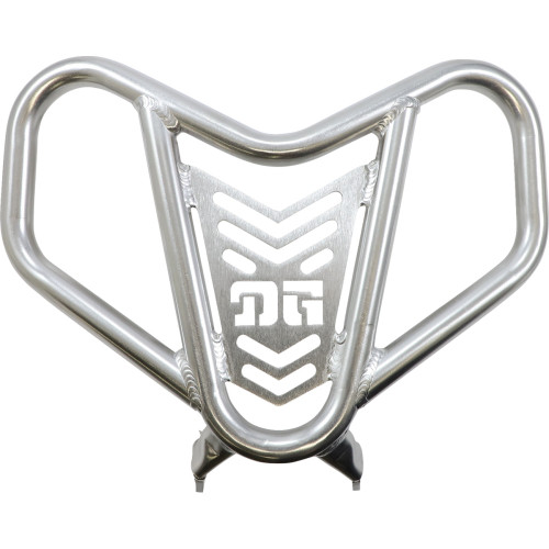 Dg Performance V-Lite Bumper - Raptor 250 553-4525 Dg Performance V-Lite Bumper - Raptor 250 553-4525