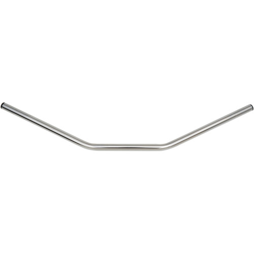 Emgo 23-93134 H/Bar Drag Bar 30" Chrome