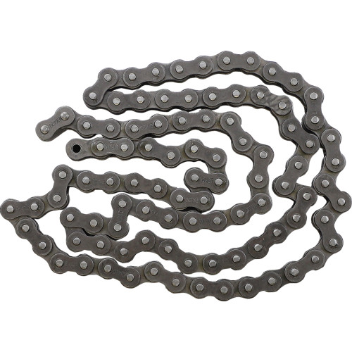 Ek 420-96 Ek420 X 96