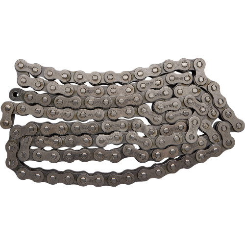 Ek 428-120 Ek428 X 120