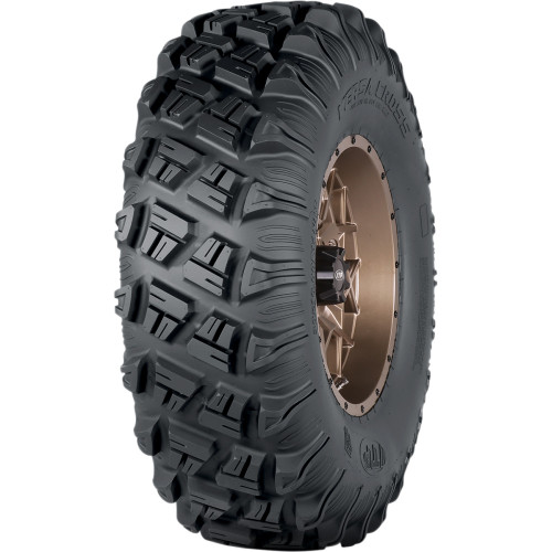 Itp Tire - Versa Cross - Front/Rear - 30X10R14 - 8 Ply 6P0890 Itp Tire - Versa Cross - Front/Rear - 30X10R14 - 8 Ply 6P0890