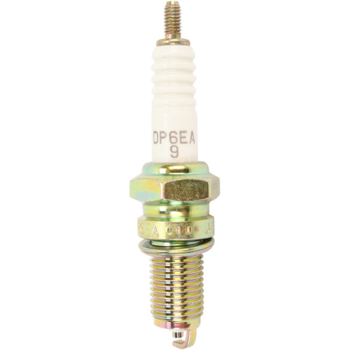 Ngk Spark Plugs Spark Plug - Dp6Ea-9 1068