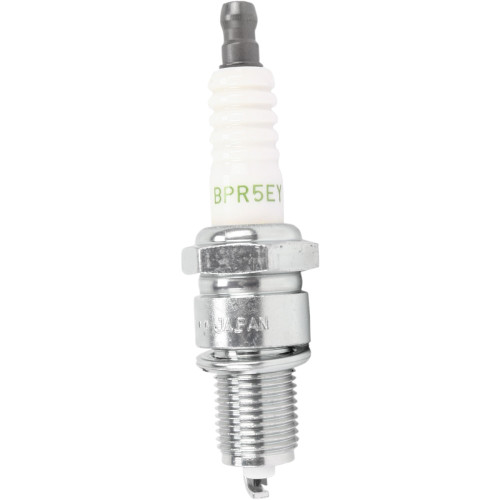 Ngk Spark Plugs Spark Plug - Bpr5Ey 1233 Ngk Spark Plugs Spark Plug - Bpr5Ey 1233