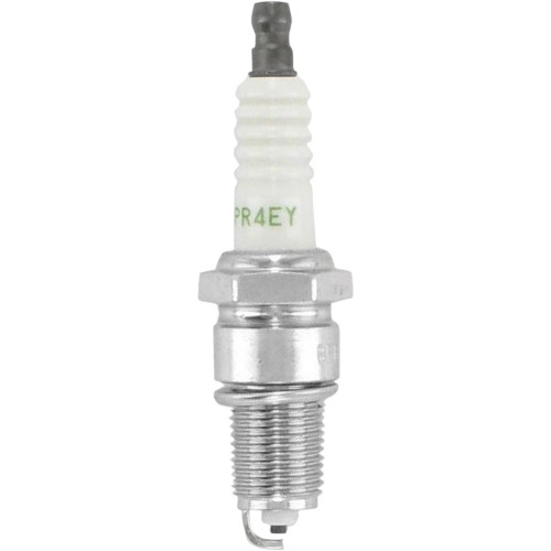 Ngk Spark Plugs Spark Plug - Bpr4Ey 3432