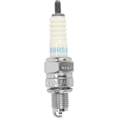 Ngk Spark Plugs Spark Plug - Cr8Hsa 2086