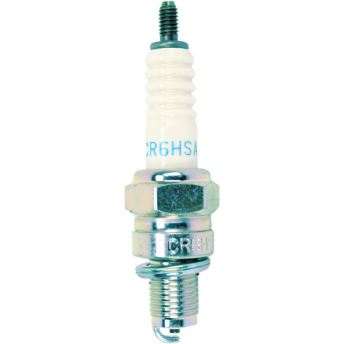 Ngk Spark Plugs Spark Plug - Cr6Hsa 2983 Ngk Spark Plugs Spark Plug - Cr6Hsa 2983
