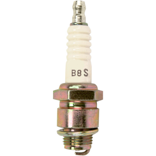 Ngk Spark Plugs Spark Plug - B8S 3810 Ngk Spark Plugs Spark Plug - B8S 3810