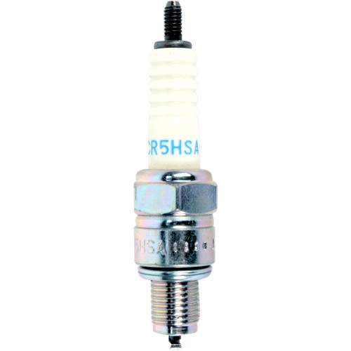 Ngk Spark Plugs Spark Plug - Cr5Hsa 7840 Ngk Spark Plugs Spark Plug - Cr5Hsa 7840