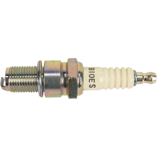 Ngk Spark Plugs Spark Plug - B10Es 7928