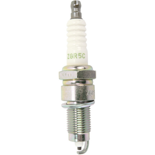 Ngk Spark Plugs Spark Plug - Zgr5C 6334 Ngk Spark Plugs Spark Plug - Zgr5C 6334