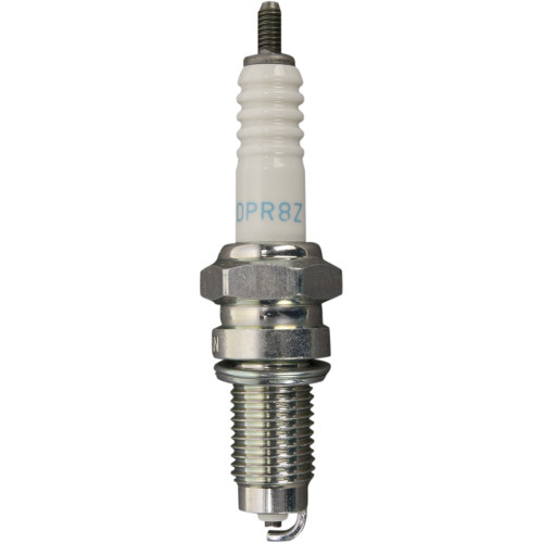 Ngk Spark Plugs Spark Plug - Dpr8Z 4730