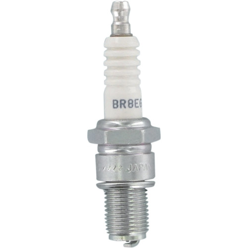 Ngk Spark Plugs Spark Plug - Br8Eg 3992