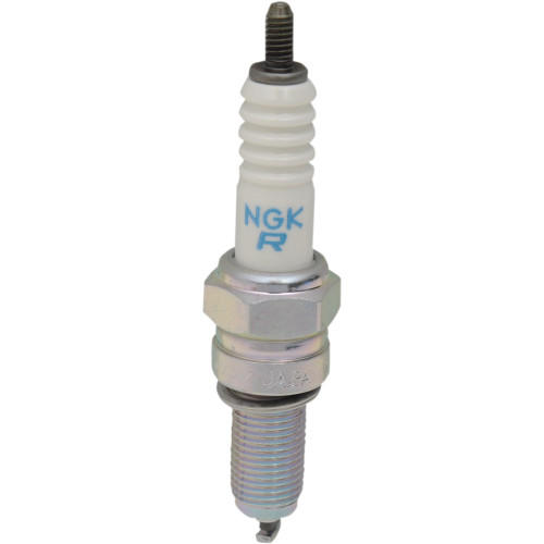 Ngk Spark Plugs 1582 Spark Plug Ngk Cpr6Ea-9S