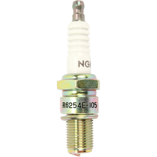 Ngk Spark Plugs Spark Plug - R6254E-105 3949 Ngk Spark Plugs Spark Plug - R6254E-105 3949