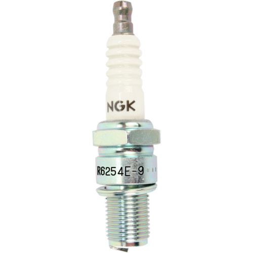 Ngk Spark Plugs Spark Plug - R6254E-9 5583 Ngk Spark Plugs Spark Plug - R6254E-9 5583